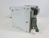 Square D Model 6 30A Breaker Feeder 12" MCC Bucket Mod 6 30 Amp (DW7954-3)