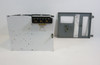 Square D Model 6 30A Breaker Feeder 12" MCC Bucket Mod 6 30 Amp (DW7954-3)