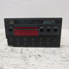Hardy Instruments HI2110WI-PM-RIO Waversaver C2 Weight Controller 120V 17A FLAW (AH0988-1)