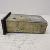 Hardy Instruments HI2110WI-PM-RIO Waversaver C2 Weight Controller 120V 17A FLAW (AH0988-1)