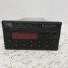 Hardy Instruments HI2151/30WC-PM-A1 Waversaver C2 IT Weight Controller 120V 17A (AH0986-1)