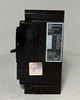 Square D HJL36020 20A PowerPact Circuit Breaker HJ 060 600V 3 Pole HJ060 20 Amp (EM5834-1)