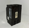 Square D HJL36020 20A PowerPact Circuit Breaker HJ 060 600V 3 Pole HJ060 20 Amp (EM5834-1)