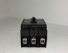 Square D HJL36020 20A PowerPact Circuit Breaker HJ 060 600V 3 Pole HJ060 20 Amp (EM5834-1)
