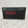 Hardy Instruments HI2151/30WC-PM-B1 Waversaver C2 IT Weight Controller 120V 17A (AH0987-1)