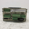 Hardy Instruments HI2151/30WC-PM-B1 Waversaver C2 IT Weight Controller 120V 17A (AH0987-1)