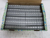 NEW Phoenix Contact RT5 Bolt Connection Terminal Block 3049026 RT 5 (BOX OF 50) (DW7963-3)