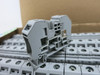 NEW Phoenix Contact RT5 Bolt Connection Terminal Block 3049026 RT 5 (BOX OF 50) (DW7963-3)