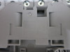 NEW Phoenix Contact RT5 Bolt Connection Terminal Block 3049026 RT 5 (BOX OF 50) (DW7963-3)