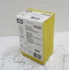 NEW Hubbell GFSG5362 20A 125V Industrial Outlet Receptacle GFCI AUTOGUARD 20 Amp (DW7962-15)