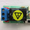Teletrol BOR 58-061 Ver. 1.1 Digital Output Board PLC PN 58061 58O61 58-O61 (AH0993-8)