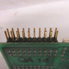 Teletrol BOR 58-061 Ver. 1.1 Digital Output Board PLC PN 58061 58O61 58-O61 (AH0993-8)
