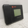 Trane X13650827-06 Rev. H Adaptive Control Touchscreen Interface Display (AH0992-1)