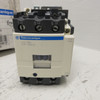 NEW Telemecanique LC1D50BD Motor Contactor LC1-D50BD 24V Coil 40HP Square D NIB (AH0991-1)