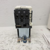 NEW Telemecanique LC1D50BD Motor Contactor LC1-D50BD 24V Coil 40HP Square D NIB (AH0991-2)
