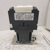 NEW Telemecanique LC1D50BD Motor Contactor LC1-D50BD 24V Coil 40HP Square D NIB (AH0991-2)