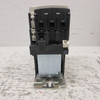 NEW Telemecanique LC1D50BD Motor Contactor LC1-D50BD 24V Coil 40HP Square D NIB (AH0991-1)