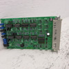Durr 2231112 Control Board PLC Card Module Duerr Circuit Board 6082051 ERO CRO (AH1002-1)