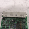 Durr 2231112 Control Board PLC Card Module Duerr Circuit Board 6082051 ERO CRO (AH1002-1)