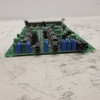 Durr 2231112 Control Board PLC Card Module Duerr Circuit Board 6082051 ERO CRO (AH1002-1)
