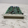 Durr 2231112 Control Board PLC Card Module Duerr Circuit Board 6082051 ERO CRO (AH1002-1)