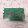 Durr 2231112 Control Board PLC Card Module Duerr Circuit Board 6082051 ERO CRO (AH1002-1)