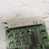 Durr 2231023 Control Board PLC Card Module Duerr Circuit Board 606251 ERO CRO (AH1001-6)