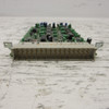 Durr 2231023 Control Board PLC Card Module Duerr Circuit Board 606251 ERO CRO (AH1001-6)