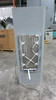 McLean M52-0826-015H Electronic Enclosure Air Conditioner 230V 8000 BTU 2340W (DW7970-6)