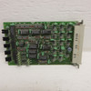 Durr 2231024 Control Board PLC Card Module Duerr Circuit Board 606260 ERO CRO (AH1000-6)