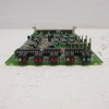 Durr 2231024 Control Board PLC Card Module Duerr Circuit Board 606260 ERO CRO (AH1000-6)