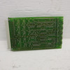 Durr 2231024 Control Board PLC Card Module Duerr Circuit Board 606260 ERO CRO (AH1000-6)