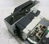 Allen Bradley 2100 Centerline 30A Breaker Feeder 6" MCC Bucket 30 Amp HMCP030H1C (DW7968-5)