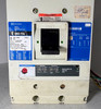Cutler-Hammer HND3800T36W 800A Circuit Breaker w/ 600 Amp Plug & Ground HND3800 (EM5839-1)