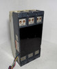 Cutler-Hammer HND3800T36W 800A Circuit Breaker w/ 600 Amp Plug & Ground HND3800 (EM5839-1)