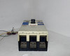Cutler-Hammer HND3800T36W 800A Circuit Breaker w/ 600 Amp Plug & Ground HND3800 (EM5839-1)