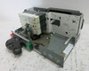 Allen Bradley 2100 Centerline 30A Breaker Feeder 6" MCC Bucket 30 Amp EHD3030 (DW7967-1)