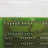 Allen Bradley 961098 Circuit Board PCB S/S 96109932 C/L 96109922 961O98 AB A-B (AH0998-1)