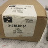 NEW Ross 2173B4011Z Solenoid Directional Control Valve 21 Series 110/120V NIB (AH0997-1)