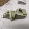 NEW Ross 2173B4011Z Solenoid Directional Control Valve 21 Series 110/120V NIB (AH0997-1)