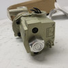 NEW Ross 2173B4011Z Solenoid Directional Control Valve 21 Series 110/120V NIB (AH0997-1)