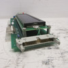 MicroTech 0733785-01-0 Keypad Display Interface Assembly 733785 Mcquay Chiller (AH0999-1)