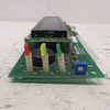 MicroTech 0733785-01-0 Keypad Display Interface Assembly 733785 Mcquay Chiller (AH0999-1)
