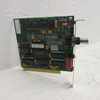 Contemporary Controls Interface Module BNC Connection 8-Bit Model 41505080 Board (AH0996-1)