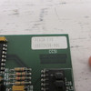 Contemporary Controls Interface Module BNC Connection 8-Bit Model 41505080 Board (AH0996-1)