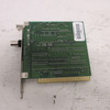 Contemporary Controls Interface Module BNC Connection 8-Bit Model 41505080 Board (AH0996-1)