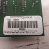 Contemporary Controls Interface Module BNC Connection 8-Bit Model 41505080 Board (AH0996-1)