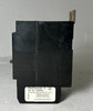 2nd Image of EM5840