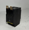 Westinghouse GHB2020 20A 2P Circuit Breaker 277/480 VAC GHB 20 Amp 2 Pole HACR (EM5840-9)