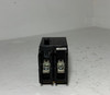Westinghouse GHB2020 20A 2P Circuit Breaker 277/480 VAC GHB 20 Amp 2 Pole HACR (EM5840-9)
